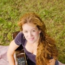 Yvette's Music