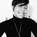 Yvonne Pierre, Author and Motivational Speaker