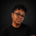 Yvonne Pierre, Author and Motivational Speaker