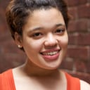 Yvonne Stokes