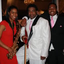 Z and The Party Faktory