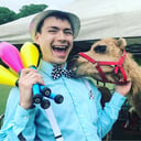 ZB Juggling