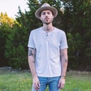 Zac Kellogg