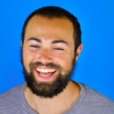 Zac Silverman