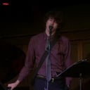 Zach Birnbaum