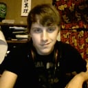 Zach Bryan