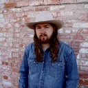 Zach Cornell Band