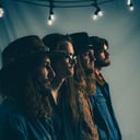 Zach Edwards &amp; The Medicine