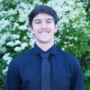 Zach Larsen Media