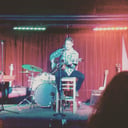 Zach Solomons