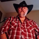 "Rap-A-Comedy BY Smitty
