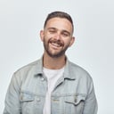 Zach Wycuff