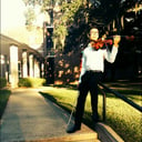 Zachary Kessler