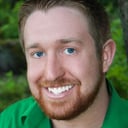 Zachary Lenox Baritone