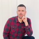 Zachary Michael Band
