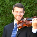 Zachary Ragent