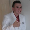 Zachary Zahniser