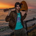 Zack Freitas &amp; The Hired Guns