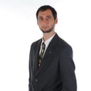 Zack Herzak