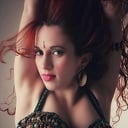 Zahara Bellydance and Yoga