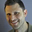 Zak Sandler: Broadway Pianist and Singer