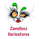 ZanyEyez