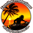 Zanzibar Productions LLC