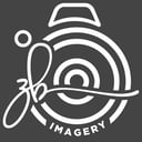 ZB Imagery