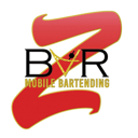 Zbar Mobile Bartending