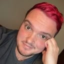 Zebbie
