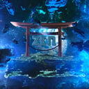 Zen
