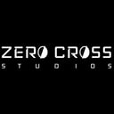 Zero Cross Studios