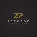 ZeroPod Productions