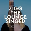 Zigg the Lounge Singer