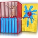 Ziggy's Party Supplies