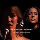 Zion Entertainment