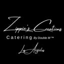 Zippies Creations by Double M Catering