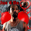 Z.i.p.p.o