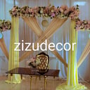 Zizu Decor