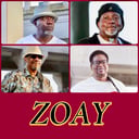 Zoay Jazz