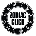 Zodiac Click
