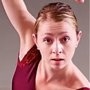 Zoe Henrot, Dancer and Choreographer