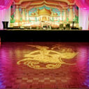 Zohar Productions Unique Party Themes
