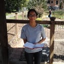 Zohra The Poet