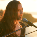 Zoie Moser Music