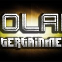 ZOLAR Entertainment