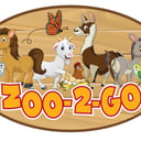 ZOO-2-GO Animal Adventures