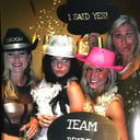 Zoom Foto Booths of Cleveland