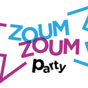 Zoum Zoum Party