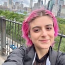 Zollipop NYC